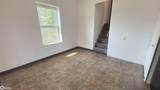 1102 Federal Avenue - Photo 8