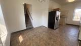 1102 Federal Avenue - Photo 9