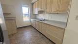 1102 Federal Avenue - Photo 10