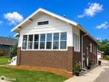 804 3rd Avenue - Photo 1