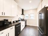 804 3rd Avenue - Photo 11