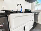 804 3rd Avenue - Photo 12