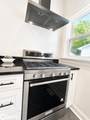 804 3rd Avenue - Photo 13