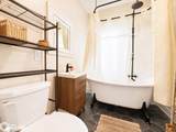 804 3rd Avenue - Photo 14