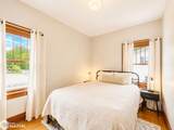 804 3rd Avenue - Photo 15