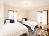 804 3rd Avenue - Photo 16