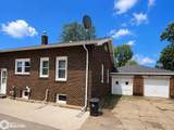 804 3rd Avenue - Photo 18