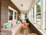 804 3rd Avenue - Photo 3
