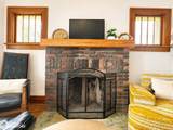 804 3rd Avenue - Photo 5