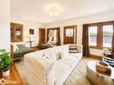 804 3rd Avenue - Photo 6
