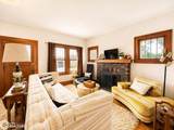 804 3rd Avenue - Photo 7