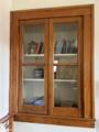 804 3rd Avenue - Photo 8