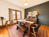804 3rd Avenue - Photo 9