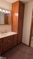 1315 Brummer Drive - Photo 11
