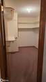 1315 Brummer Drive - Photo 13