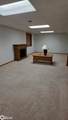 1315 Brummer Drive - Photo 14