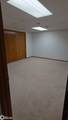 1315 Brummer Drive - Photo 15