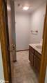 1315 Brummer Drive - Photo 16