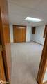 1315 Brummer Drive - Photo 17