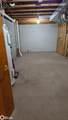 1315 Brummer Drive - Photo 18