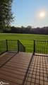 1315 Brummer Drive - Photo 3