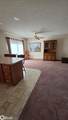 1315 Brummer Drive - Photo 5