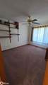 1315 Brummer Drive - Photo 6