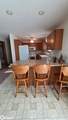 1315 Brummer Drive - Photo 8