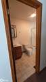 1315 Brummer Drive - Photo 9
