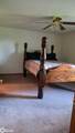 1315 Brummer Drive - Photo 10
