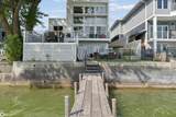 2101 Shore Drive - Photo 1