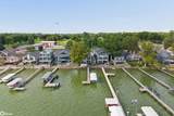 2101 Shore Drive - Photo 2