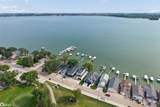 2101 Shore Drive - Photo 11