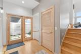 2101 Shore Drive - Photo 12