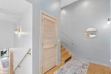 2101 Shore Drive - Photo 13