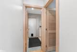 2101 Shore Drive - Photo 14