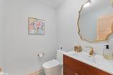 2101 Shore Drive - Photo 15