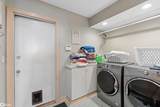 2101 Shore Drive - Photo 16