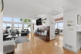 2101 Shore Drive - Photo 17