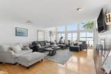 2101 Shore Drive - Photo 18