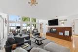 2101 Shore Drive - Photo 19
