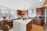 2101 Shore Drive - Photo 20