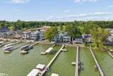2101 Shore Drive - Photo 3