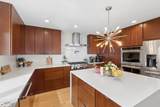 2101 Shore Drive - Photo 21