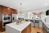 2101 Shore Drive - Photo 22