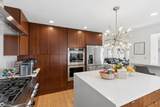 2101 Shore Drive - Photo 23