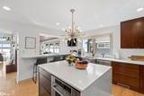 2101 Shore Drive - Photo 24