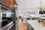 2101 Shore Drive - Photo 25