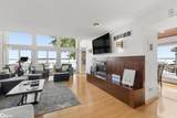 2101 Shore Drive - Photo 26