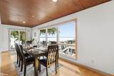 2101 Shore Drive - Photo 27